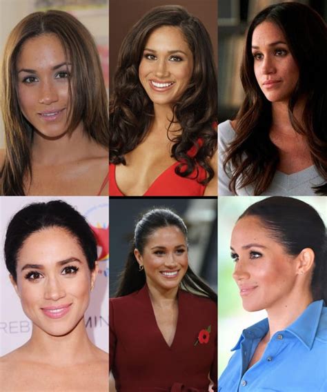 reddit meghan markle